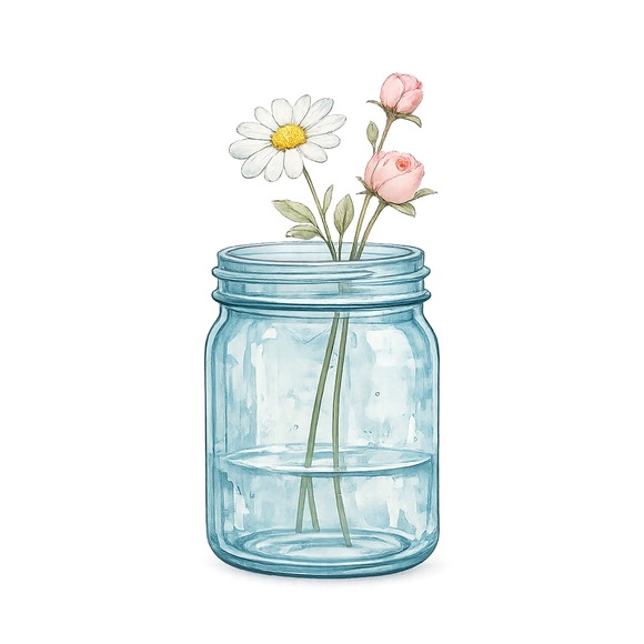 bluejardesignco